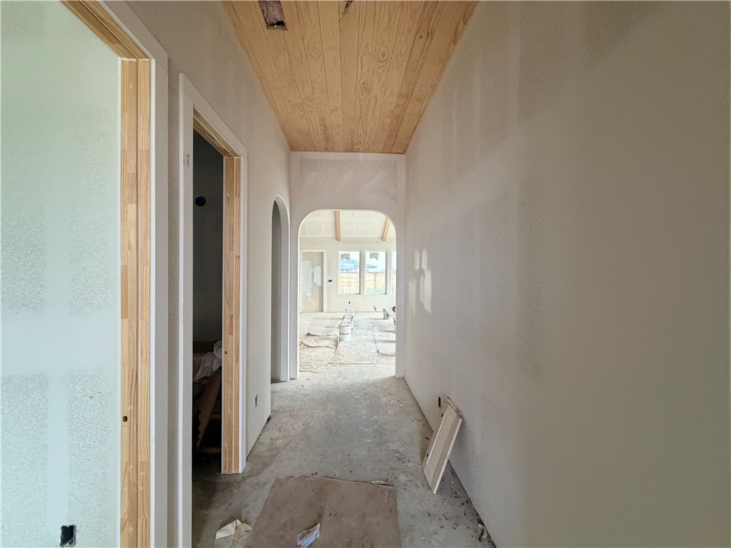 1493 Natasha Lane Corpus Christi TX 78415