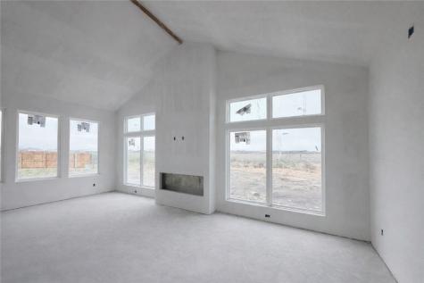 1493 Natasha Lane Corpus Christi TX 78415