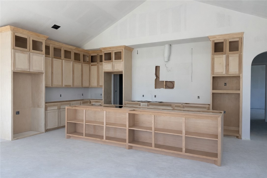 1493 Natasha Lane Corpus Christi TX 78415