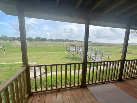 105 Canal Street Mathis TX 78368