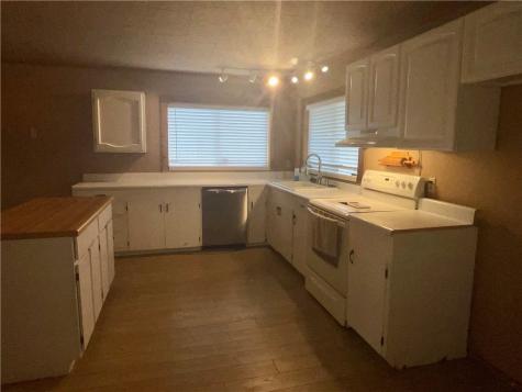 105 Canal Street Mathis TX 78368