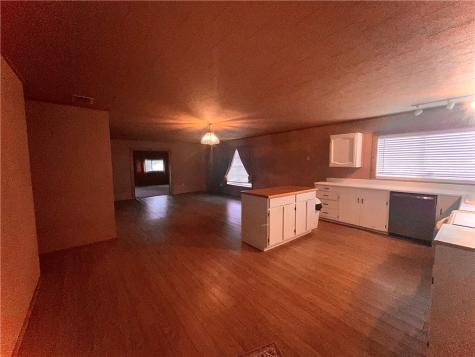 105 Canal Street Mathis TX 78368