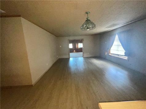 105 Canal Street Mathis TX 78368
