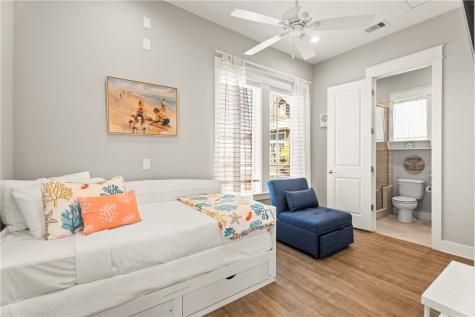 200 Sunset Avenue Port Aransas TX 78373
