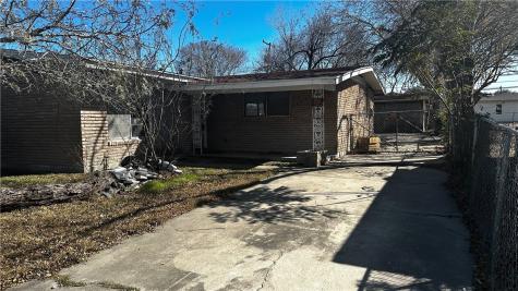 525 Ohio Avenue Corpus Christi TX 78404