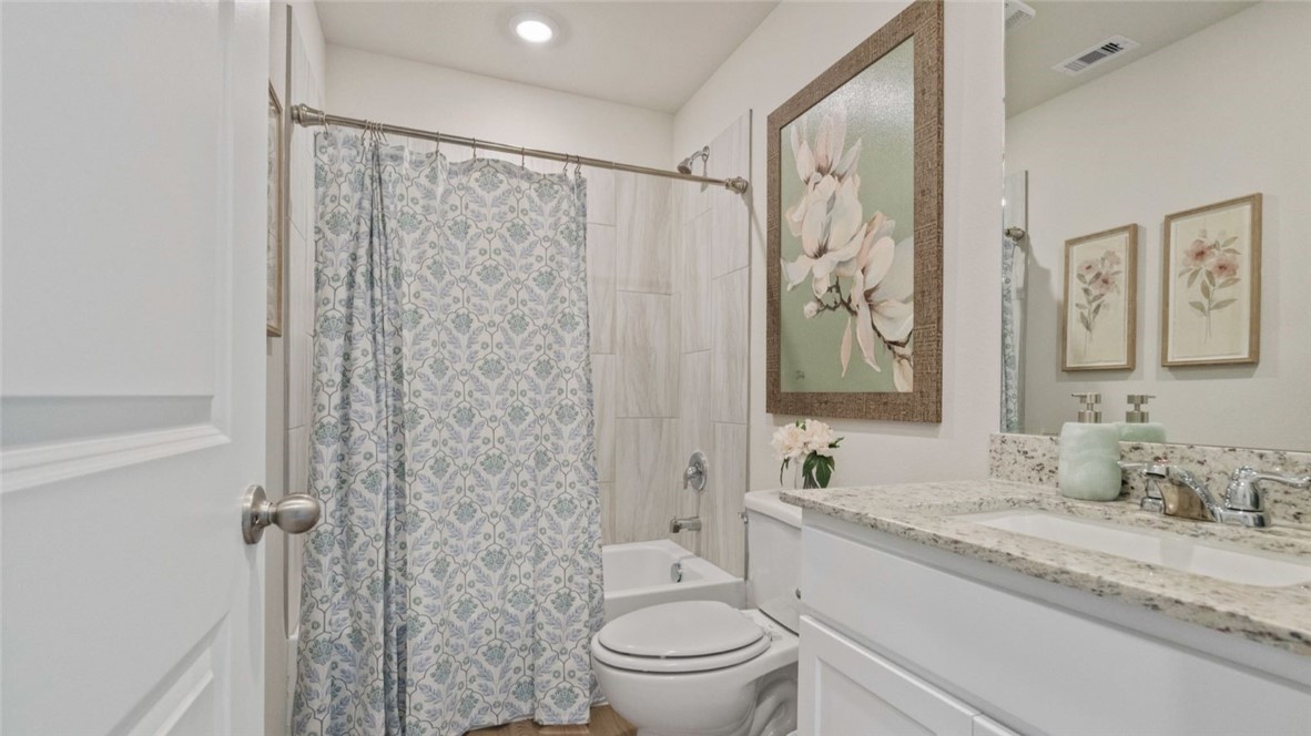 1534 Letty Lane Corpus Christi TX 78418