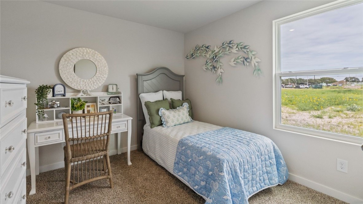 1534 Letty Lane Corpus Christi TX 78418