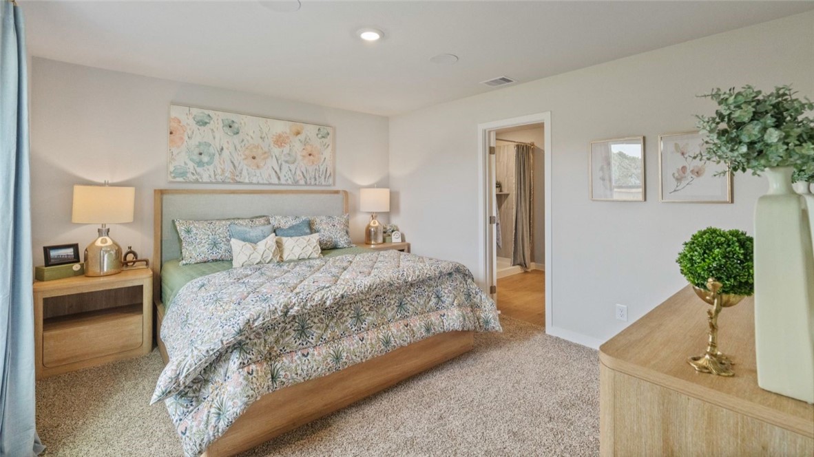 1534 Letty Lane Corpus Christi TX 78418