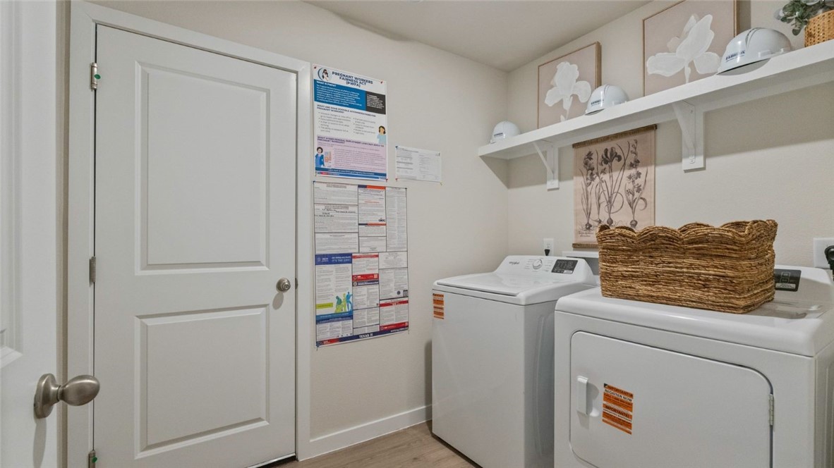 1534 Letty Lane Corpus Christi TX 78418