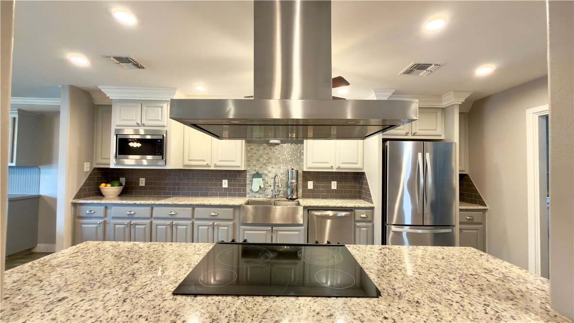 638 Moray Place Corpus Christi TX 78411