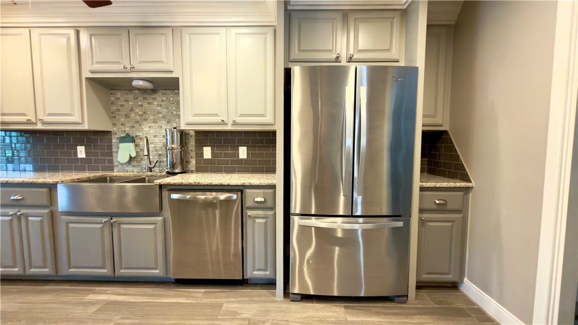 638 Moray Place Corpus Christi TX 78411