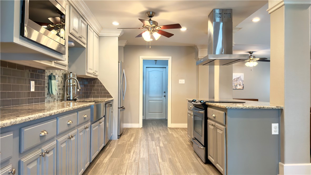 638 Moray Place Corpus Christi TX 78411