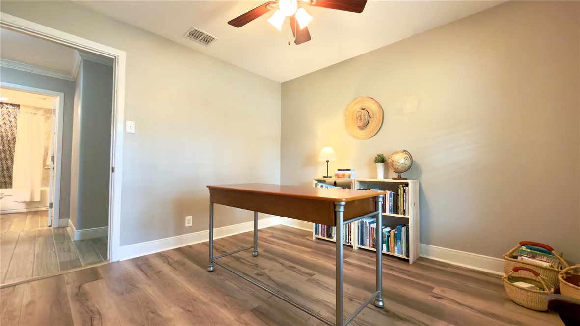 638 Moray Place Corpus Christi TX 78411