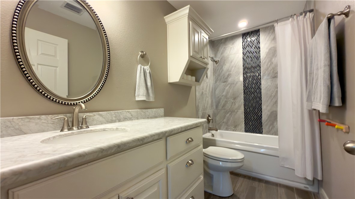 638 Moray Place Corpus Christi TX 78411
