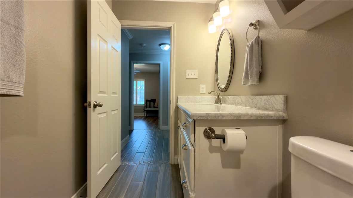 638 Moray Place Corpus Christi TX 78411