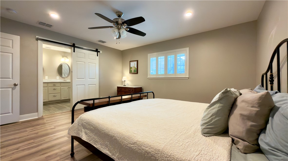 638 Moray Place Corpus Christi TX 78411