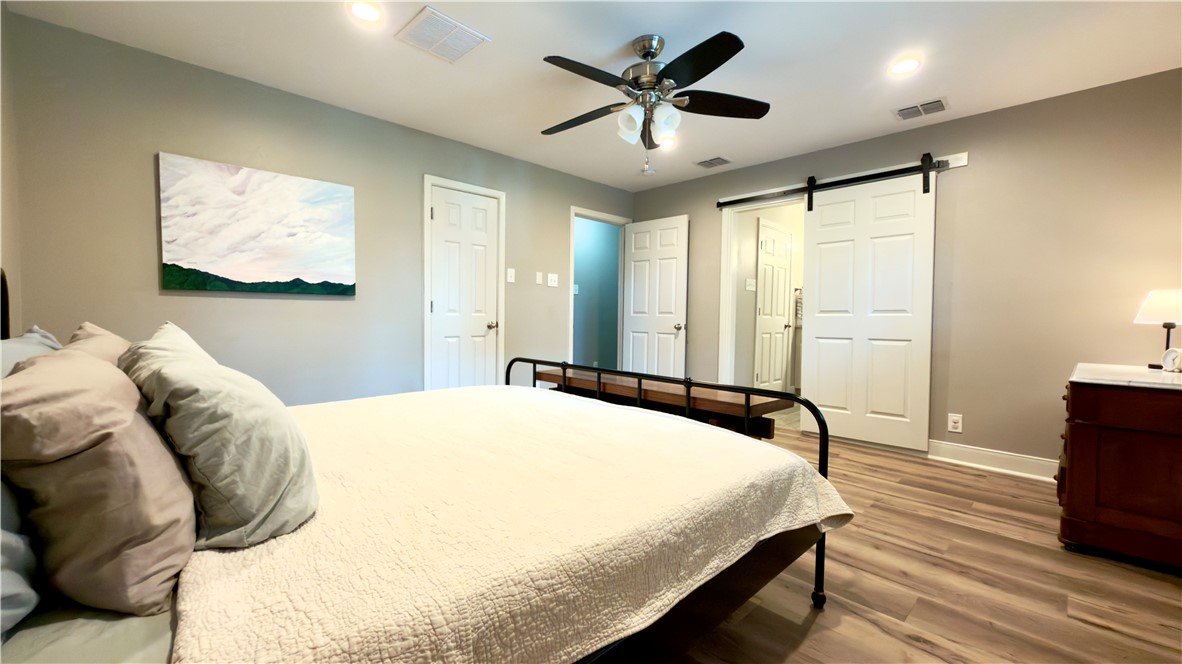 638 Moray Place Corpus Christi TX 78411
