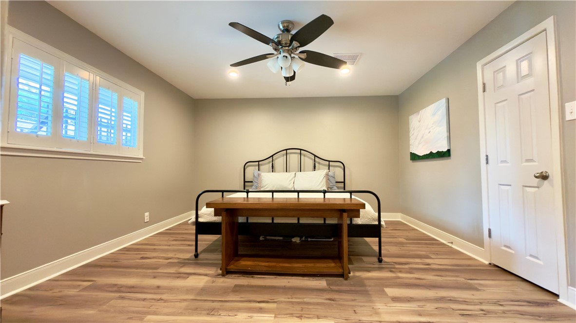 638 Moray Place Corpus Christi TX 78411