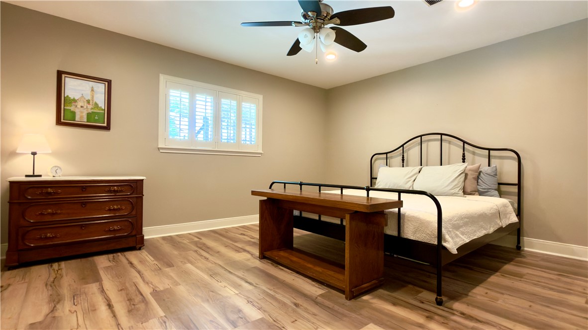 638 Moray Place Corpus Christi TX 78411