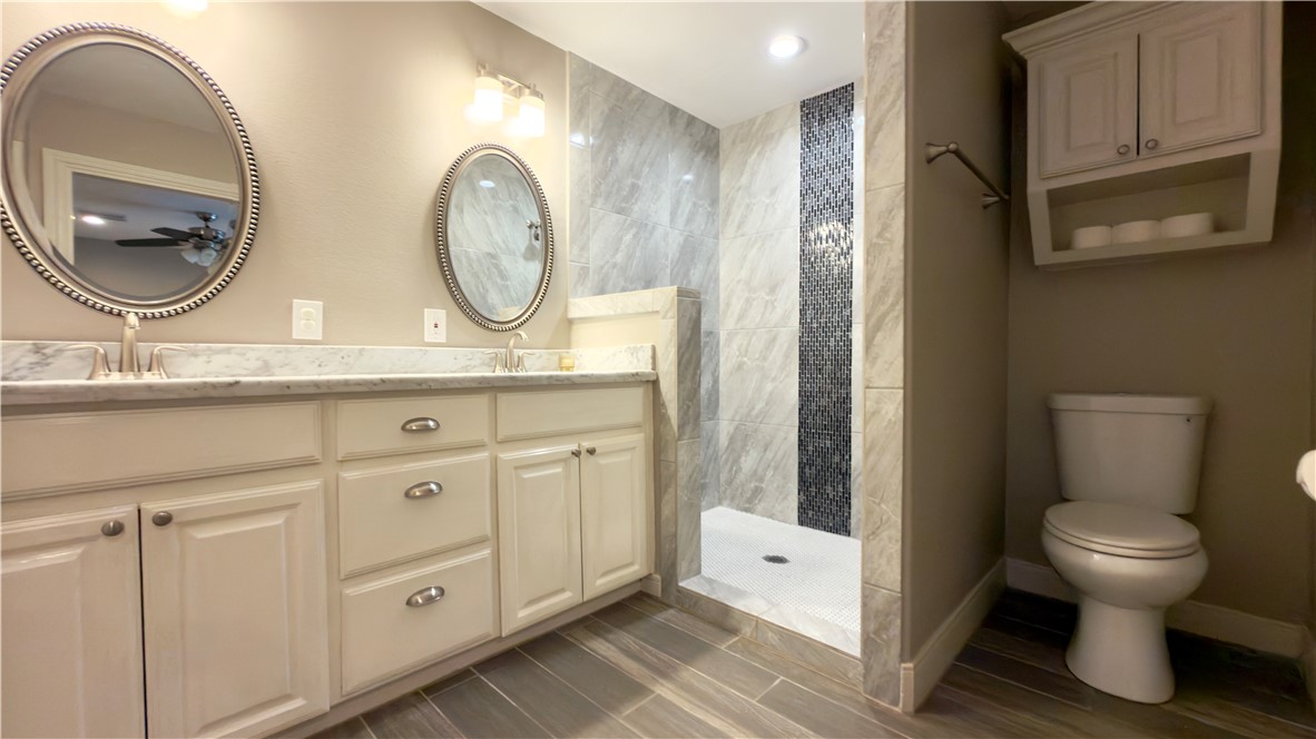 638 Moray Place Corpus Christi TX 78411