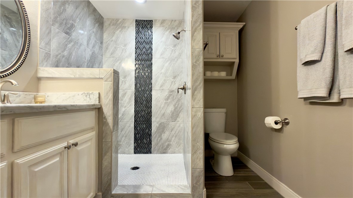638 Moray Place Corpus Christi TX 78411