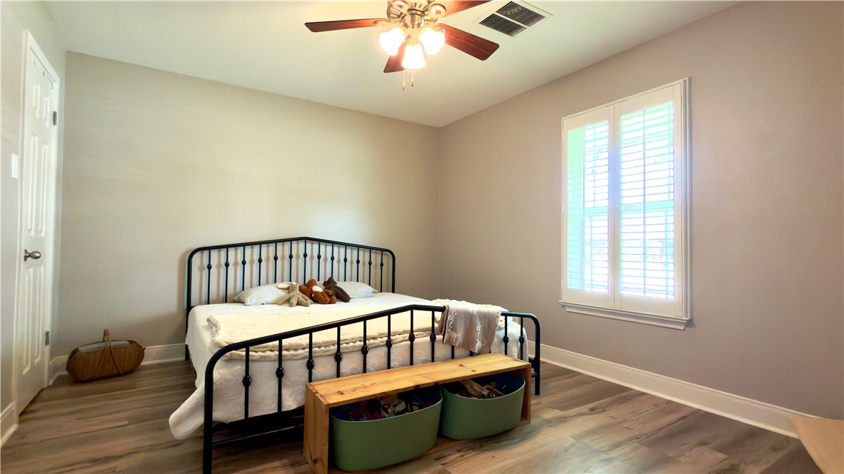 638 Moray Place Corpus Christi TX 78411
