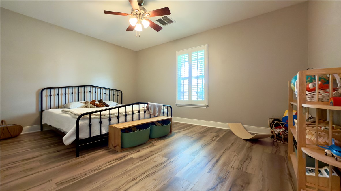 638 Moray Place Corpus Christi TX 78411