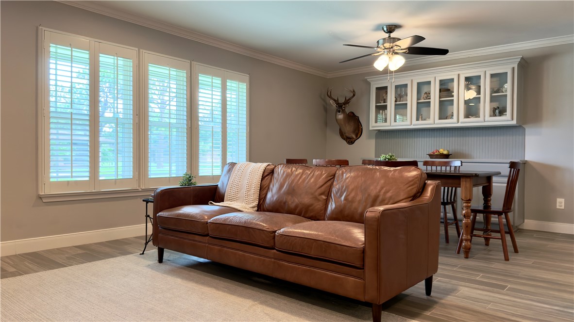 638 Moray Place Corpus Christi TX 78411