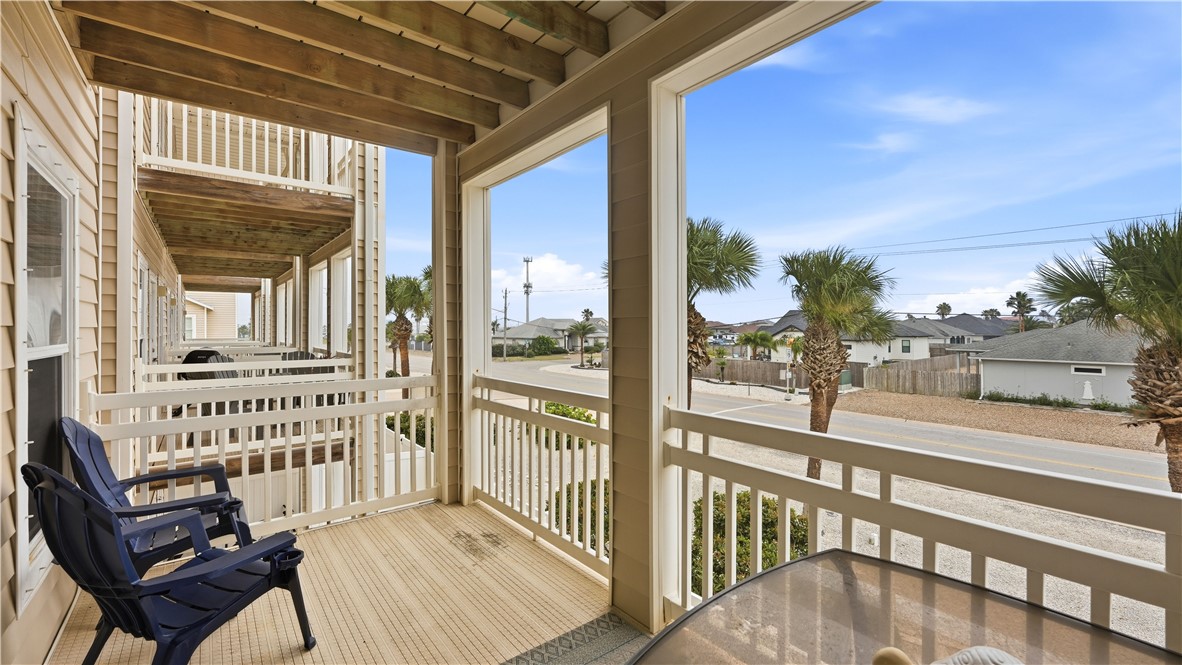 14202 Encantada Avenue Corpus Christi TX 78418