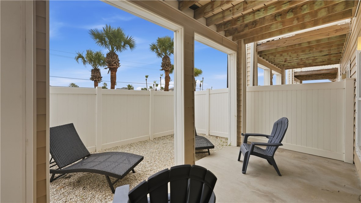 14202 Encantada Avenue Corpus Christi TX 78418