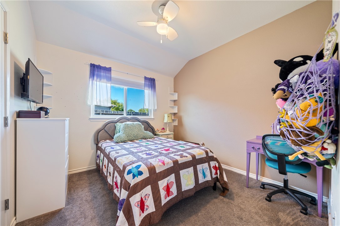 7442 Russ Corpus Christi TX 78414