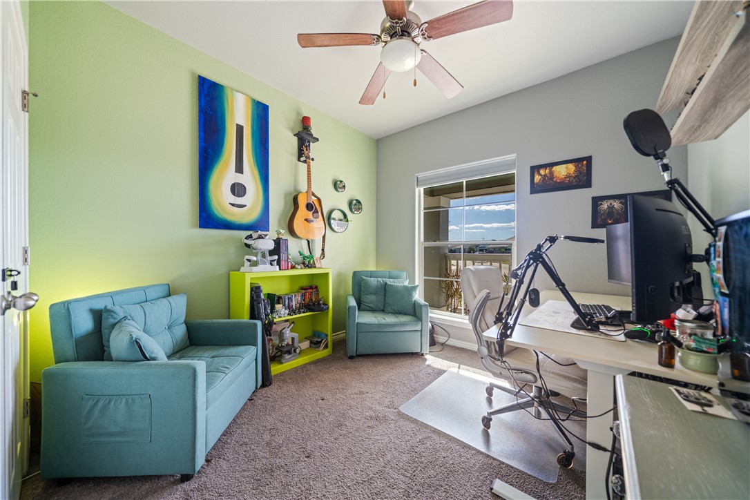 7442 Russ Corpus Christi TX 78414