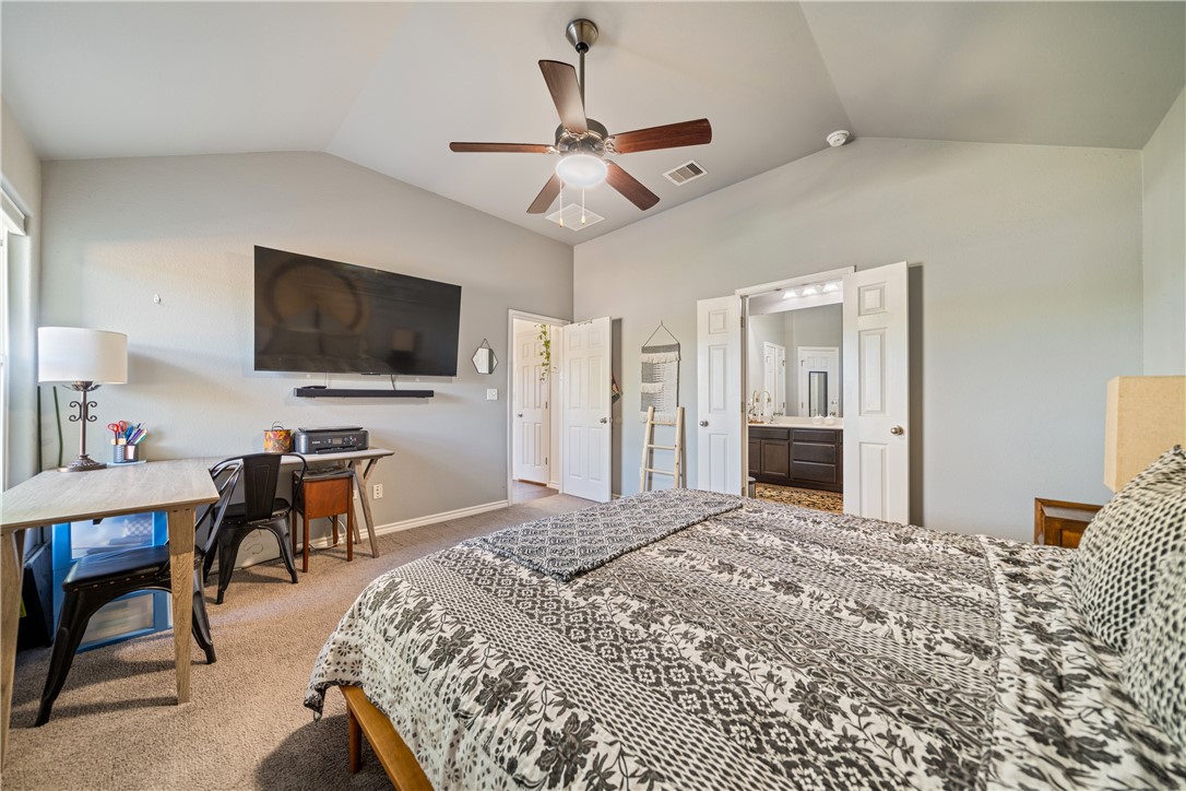 7442 Russ Corpus Christi TX 78414