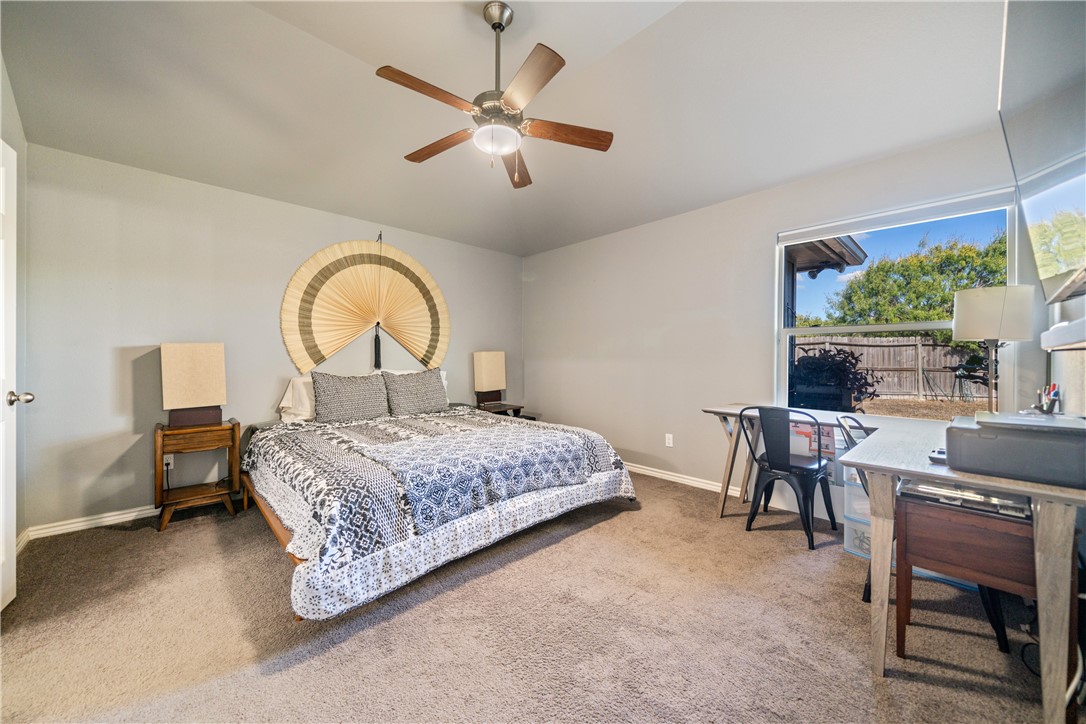7442 Russ Corpus Christi TX 78414