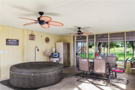 155 Harbor Mathis TX 78368