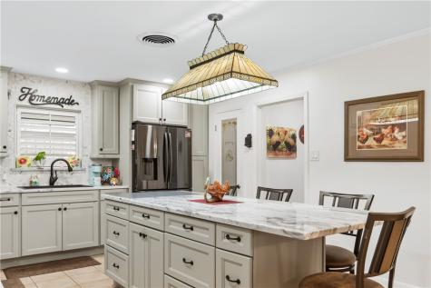 155 Harbor Mathis TX 78368