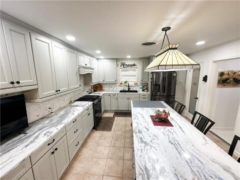 155 Harbor Mathis TX 78368
