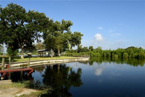 155 Harbor Mathis TX 78368