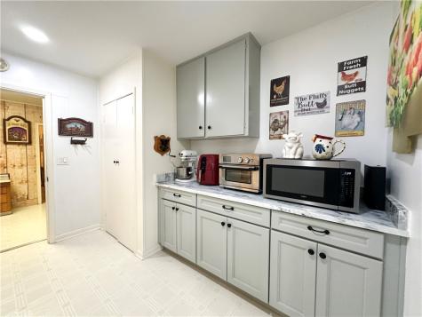 155 Harbor Mathis TX 78368