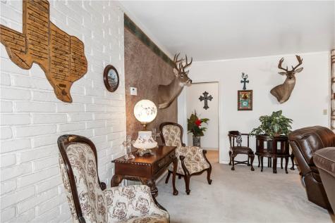 155 Harbor Mathis TX 78368