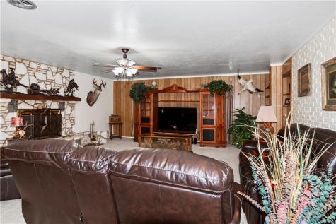 155 Harbor Mathis TX 78368
