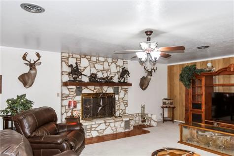 155 Harbor Mathis TX 78368