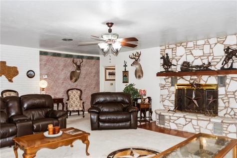 155 Harbor Mathis TX 78368