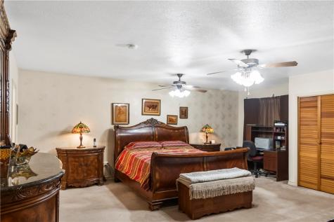 155 Harbor Mathis TX 78368