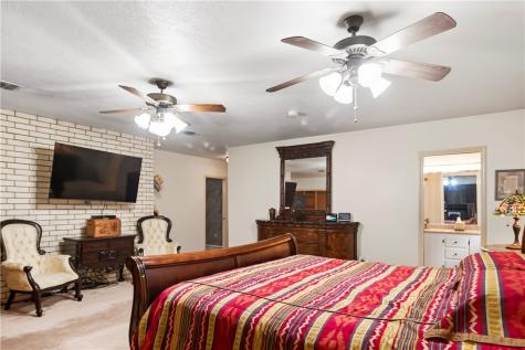 155 Harbor Mathis TX 78368