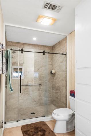 155 Harbor Mathis TX 78368