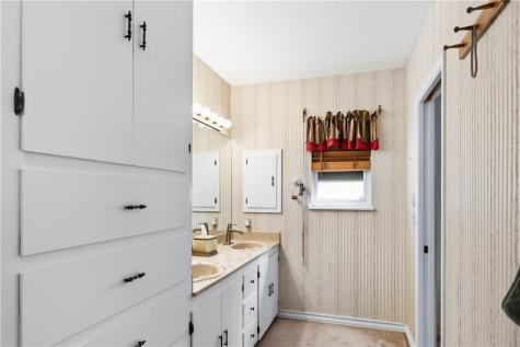 155 Harbor Mathis TX 78368