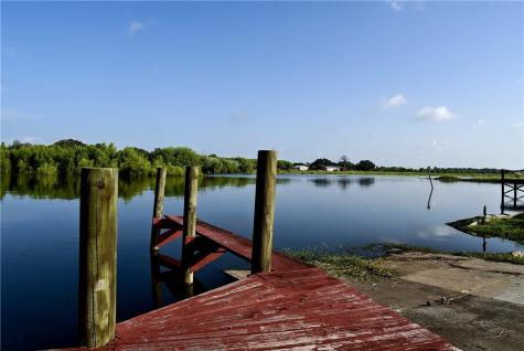 155 Harbor Mathis TX 78368