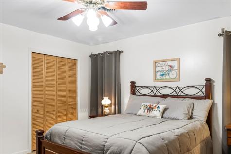 155 Harbor Mathis TX 78368