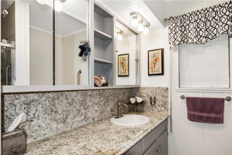 155 Harbor Mathis TX 78368
